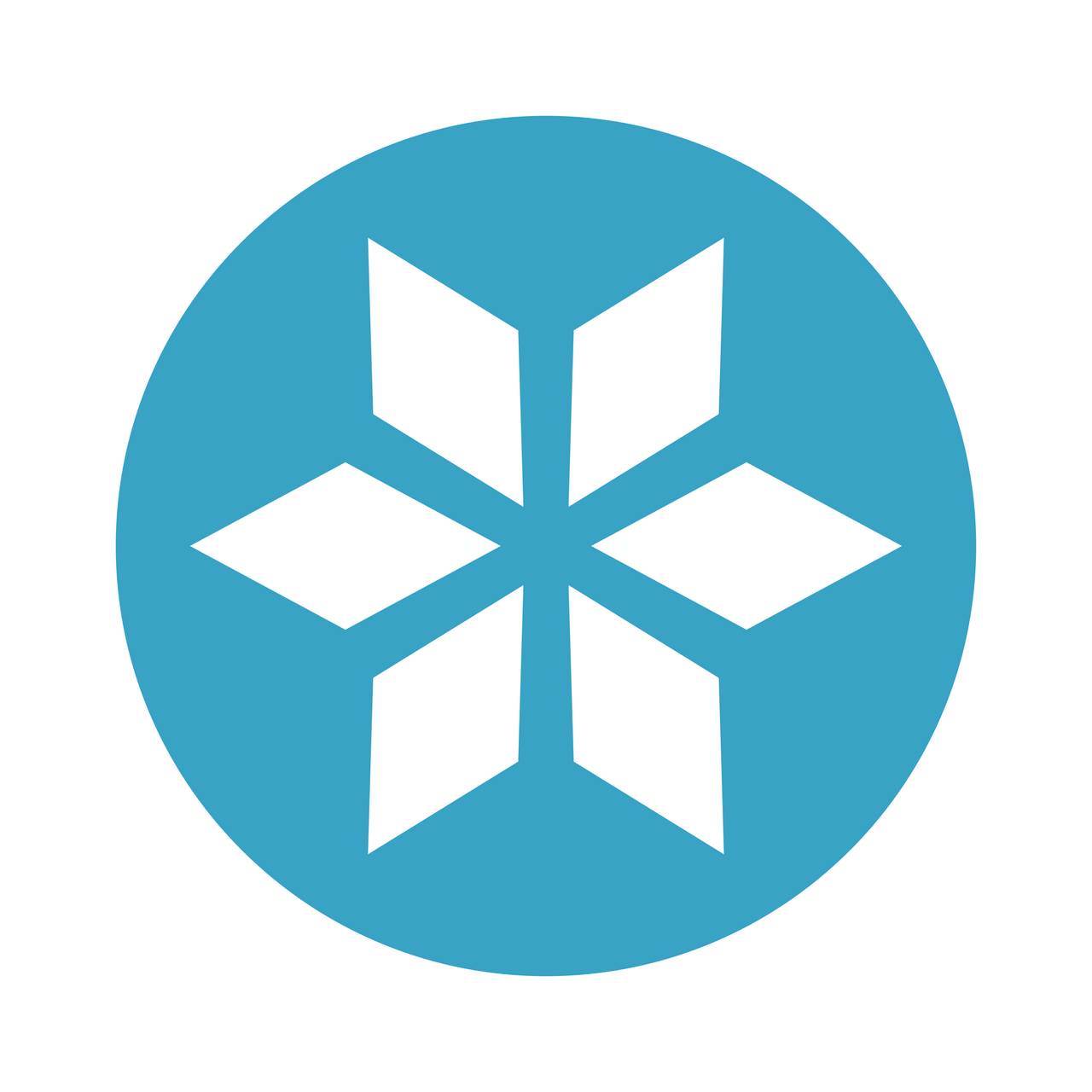 Ice Type Symbol